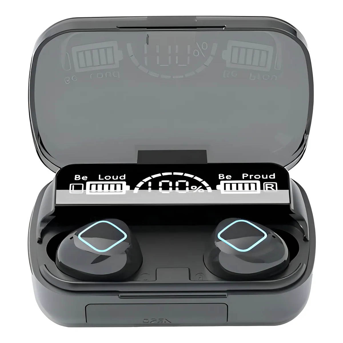 Miniatura 6 de Audífonos Inalámbricos Bluetooth